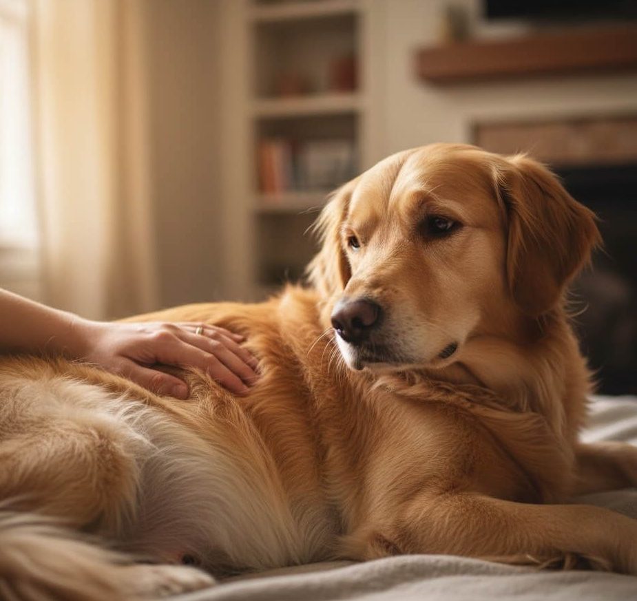 dog-gestation-guide