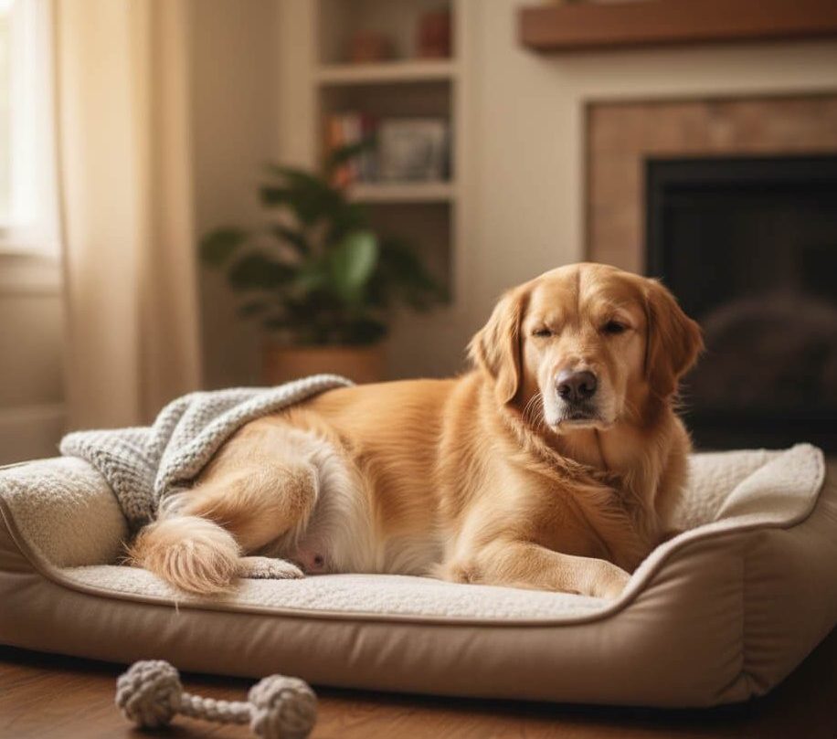 dog-gestation-guide
