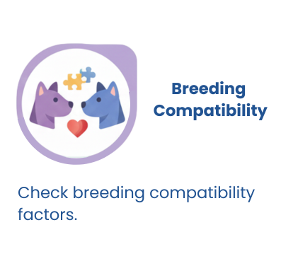breeding-compatibility-calculator