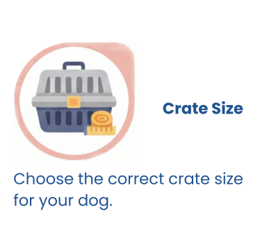 crate-size-calculator