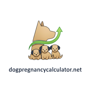 dog-pregnancy-calculator-logo