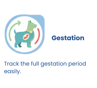 gestation-calculator