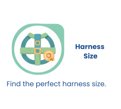 harness-size-calculator