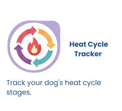 heat-cycle-tracker -calculator